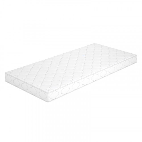 Кровать Снорри