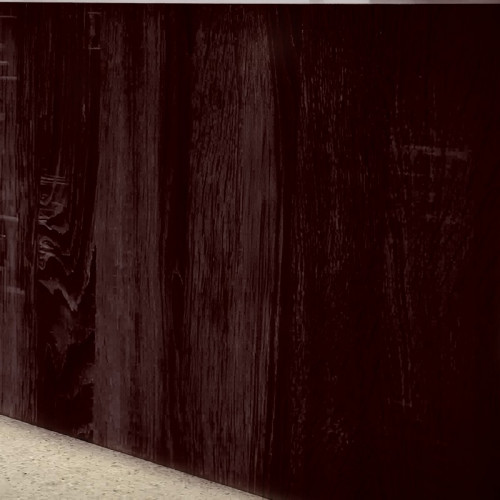 Кровать Снорри