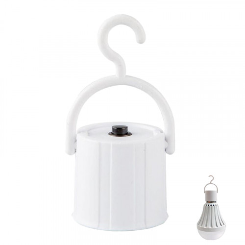 Лампочка Розумне світло