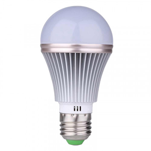 Лампочка Розумне світло