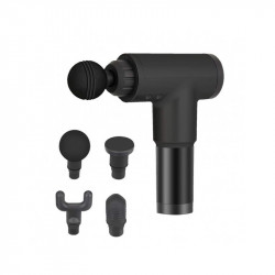 Массажер Стронг