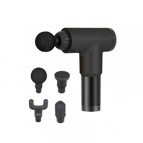 Масажер Стронг