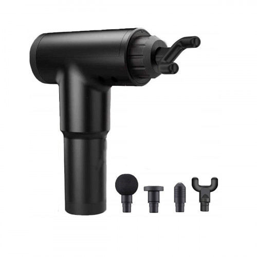 Масажер Стронг