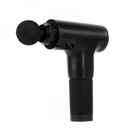 Масажер Стронг