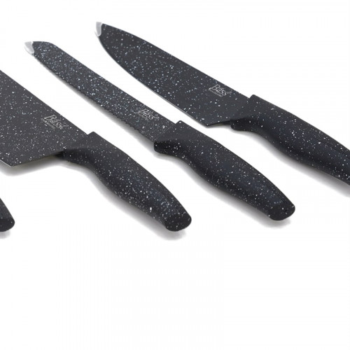 Набір ножів Кін Шеф