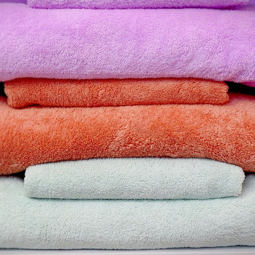 Набір рушників Оселя