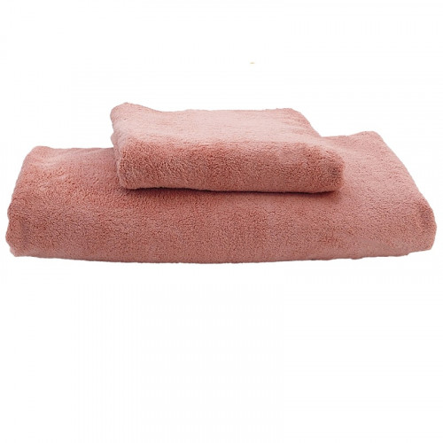 Набір рушників Оселя