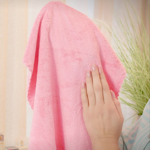 Набір рушників Оселя