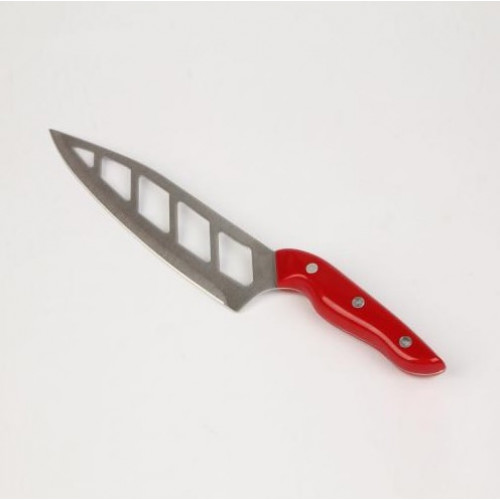 Аероножі МастерШеф