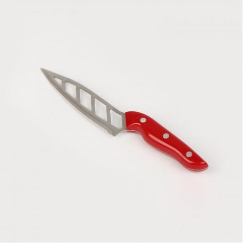 Аероножі МастерШеф