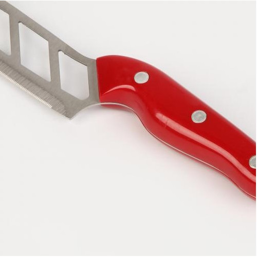 Аероножі МастерШеф