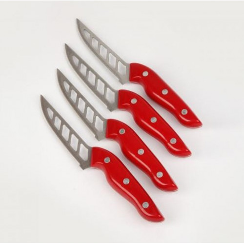 Аероножі МастерШеф