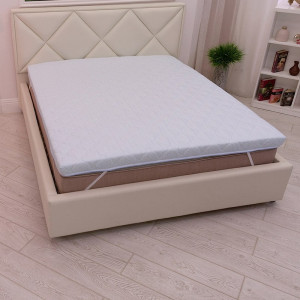 Мәскеудің би жұптары