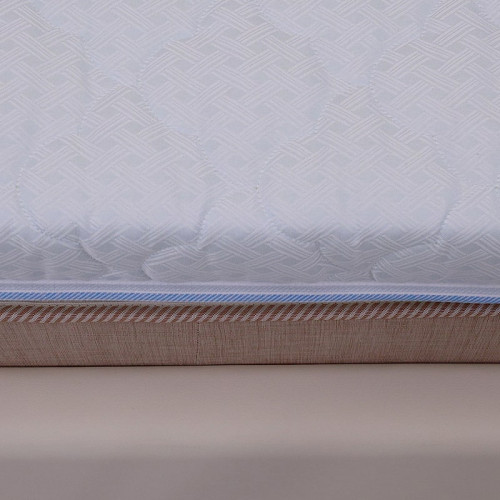 Матрас-топпер Каспер ОртоЛайт