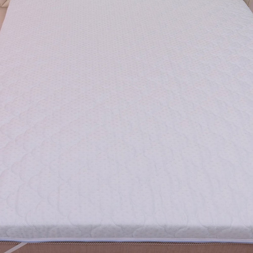 Матрас-топпер Каспер ОртоЛайт