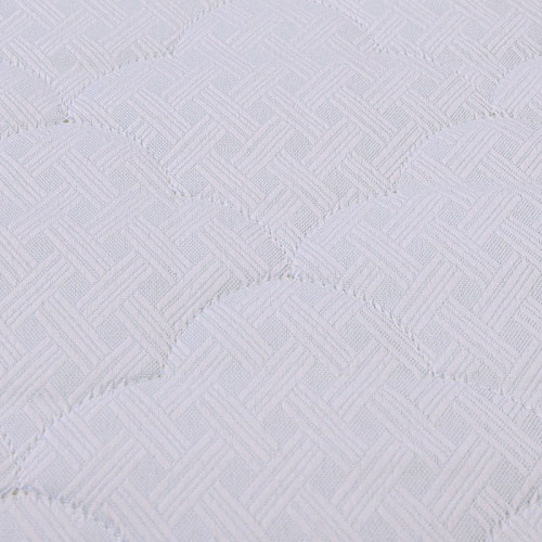 Матрас-топпер Каспер ОртоЛайт