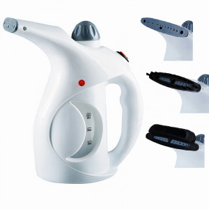 Відпарювач ручний Ідеал