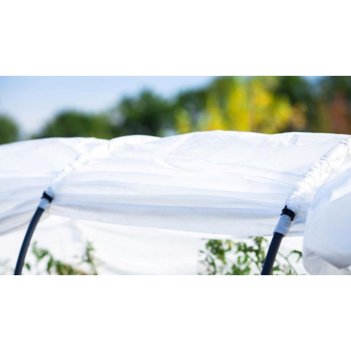 Парник Умный Хозяин