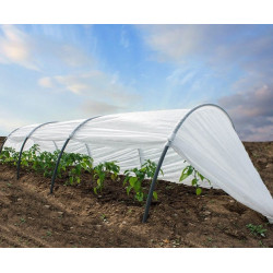 Парник Умный Хозяин