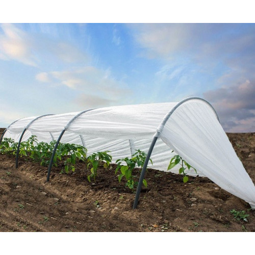 Парник Умный Хозяин