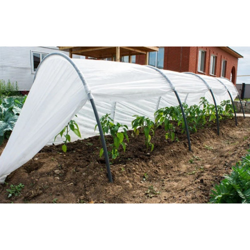 Парник Умный Хозяин