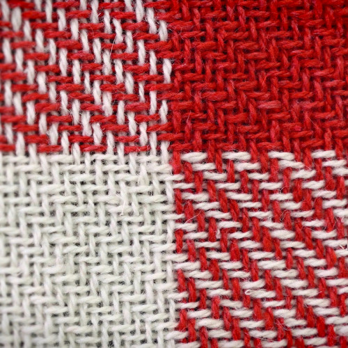 Плед Англійські традиції