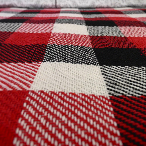 Плед Англійські традиції