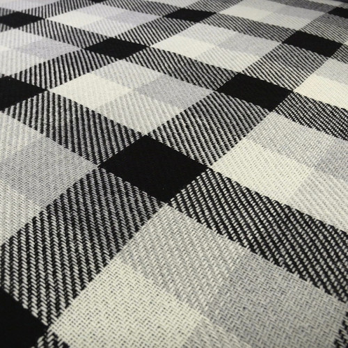 Плед Англійські традиції