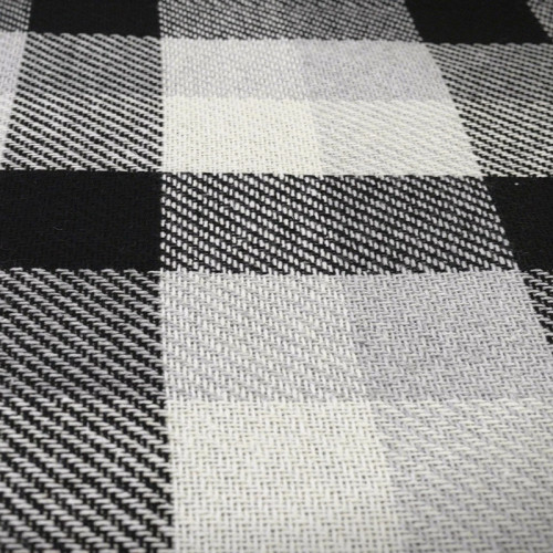 Плед Англійські традиції