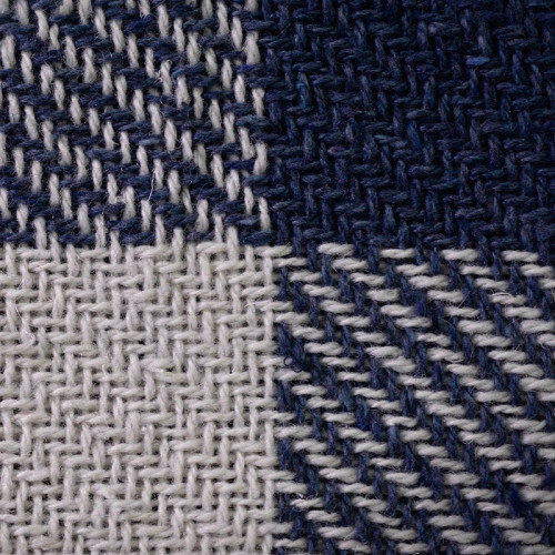 Плед Англійські традиції