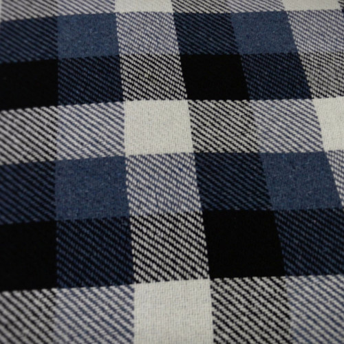 Плед Англійські традиції