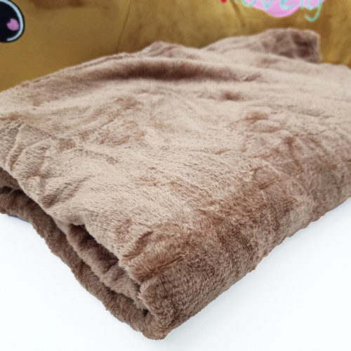 Плед-іграшка Веселий зоопарк