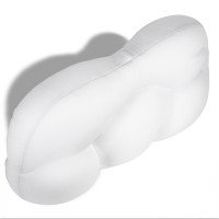 Подушка Здоровый Сон