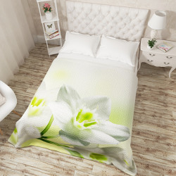 Покрывало Романтика "Дыхание нежности"