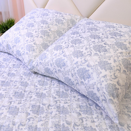 Покривало Версаль