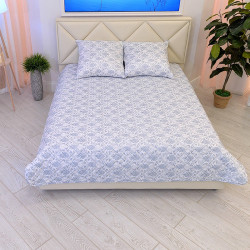 Покривало Версаль