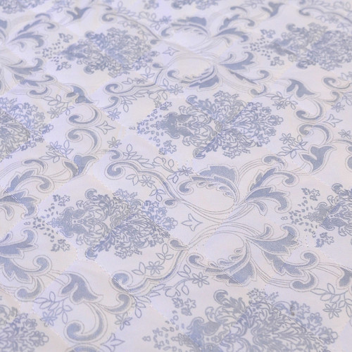 Покривало Версаль