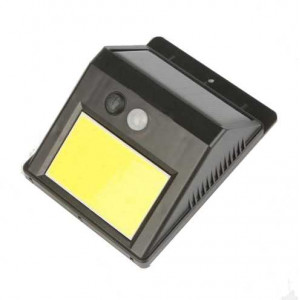 Прожектор Нічна Варта