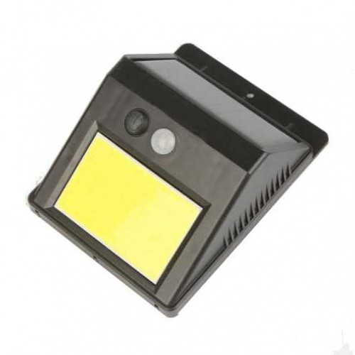 Прожектор Нічна Варта