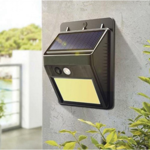 Прожектор Нічна Варта