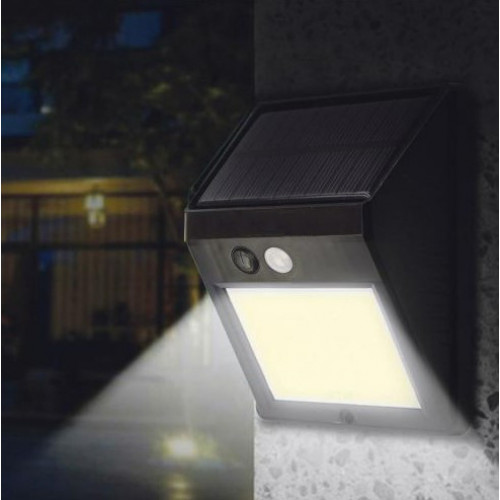 Прожектор Нічна Варта