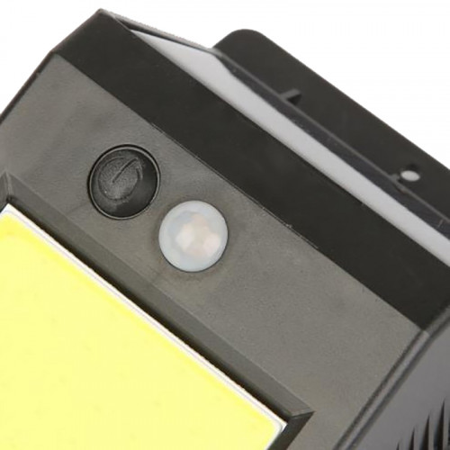 Прожектор Нічна Варта