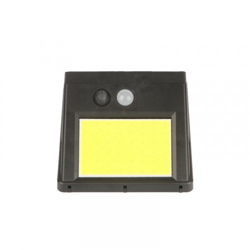 Прожектор Нічна Варта