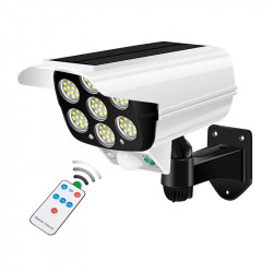 Прожектор Защита света