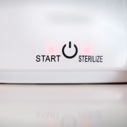 Розкладна пральна машинка Олвейз Клін