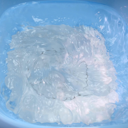 Розкладна пральна машинка Олвейз Клін