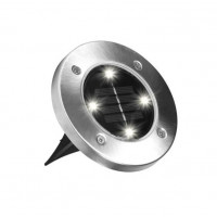 Садовые фонари СтарЛайт