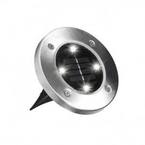 Садовые фонари СтарЛайт