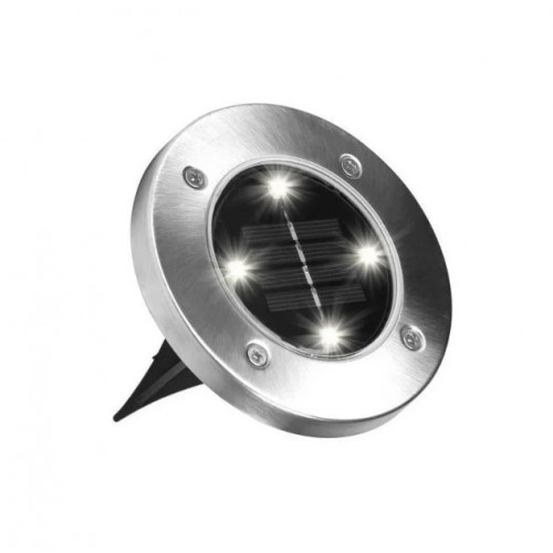 Садовые фонари СтарЛайт