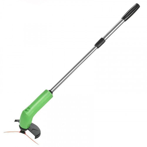 Садовый триммер Мистер Грин